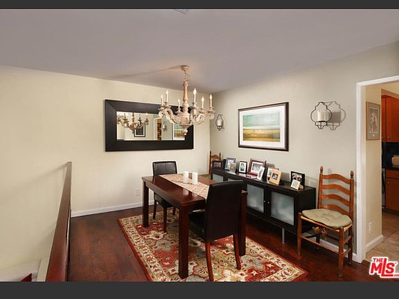 4th image of 20224 Sherman Way Unit 42