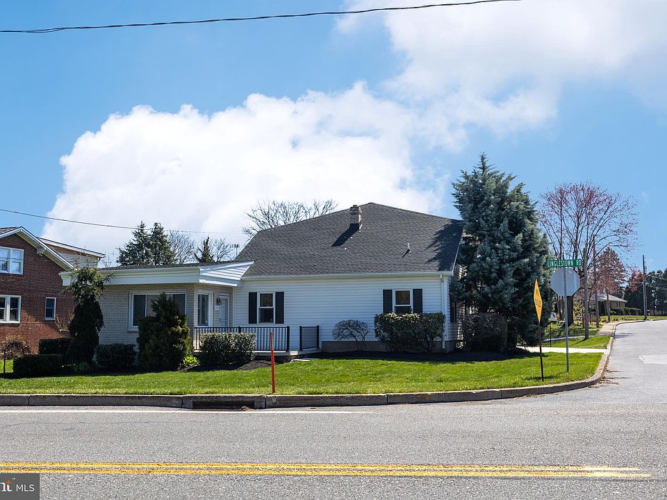 133 Linglestown Rd, Harrisburg, PA 17110 Zillow