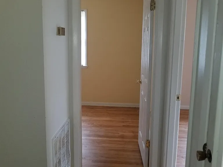 6406 Spring Hill Dr — Photo 31