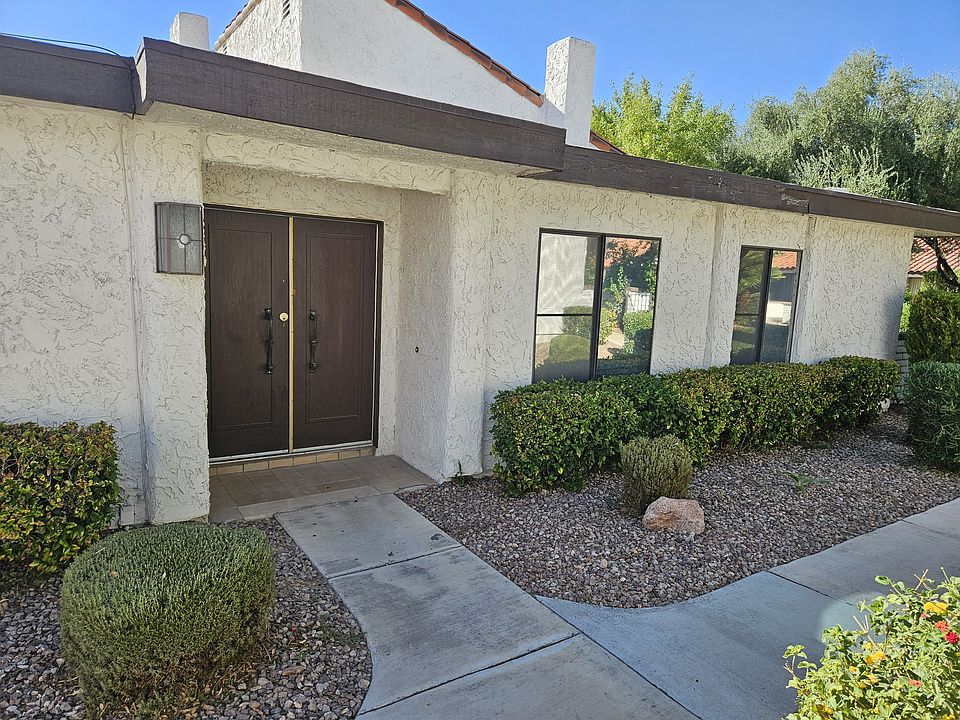 1st image of 3138 Espanol Dr