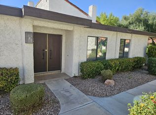 3138 Espanol Dr, Las Vegas, NV 89121