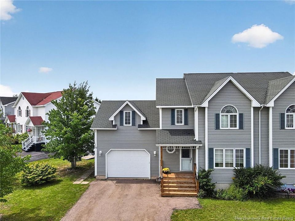 1st image of 11 Limestone Dr
