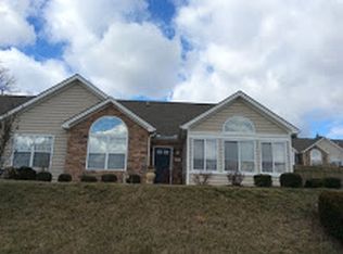 373 Villa View Point, Johnson City, TN 37604