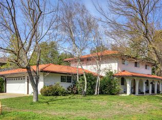 4239 Stollwood Dr, Carmichael, CA 95608