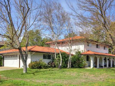 4239 Stollwood Dr, Carmichael, CA, 95608