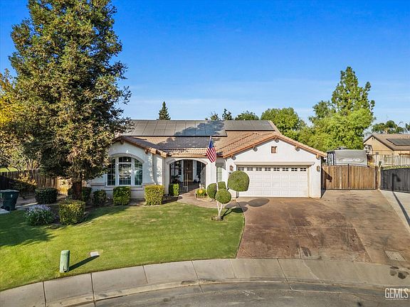 3rd image of 10800 Vista Del Rancho Dr