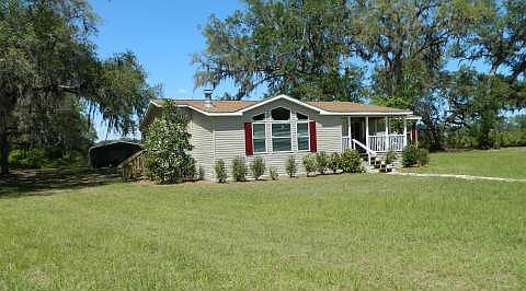 1st image of 2585 County Road 252