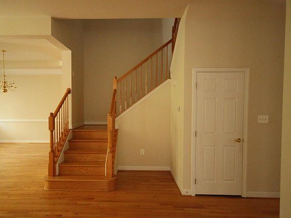 4th image of 13044 Blackbird Pl