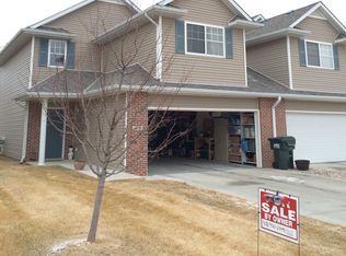 1711 N 175th Ct, Omaha, NE 68118