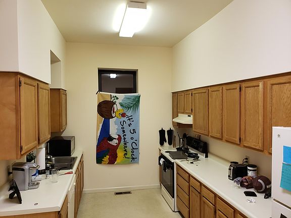 3rd image of 2020 S 11th St #A