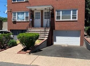 53-55 42nd St, Irvington, NJ 07111
