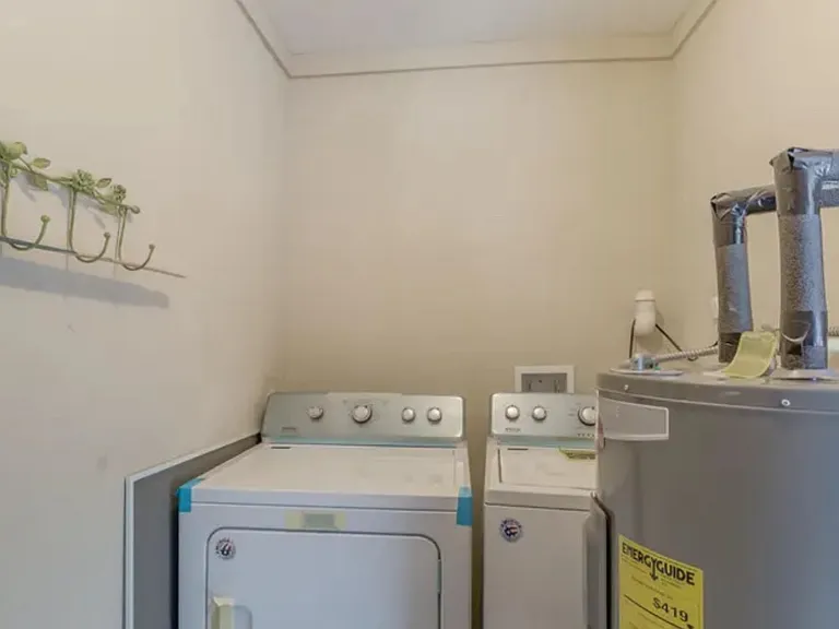 1032 Ibis Rd — Photo 14