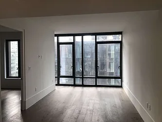 Rented by Landmark Property Holdings LLC