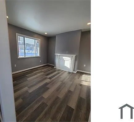 1325 Paulson Ave — Photo 2
