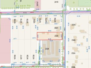 2339 168th St, Surrey, BC