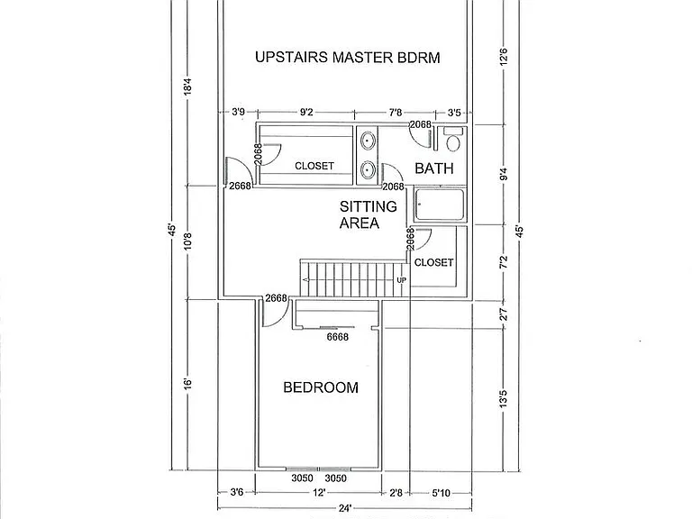 140 Tall Oak Blvd — Photo 2