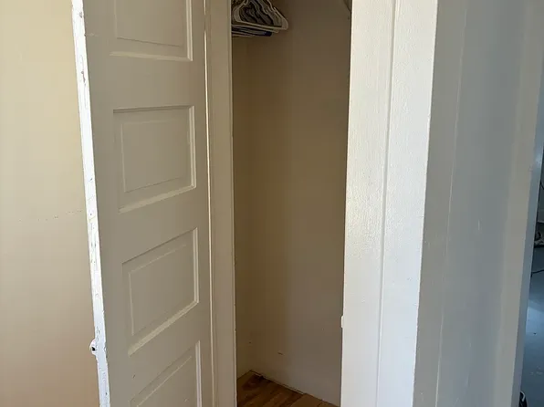 1216 W State St Unit 5, Boise, ID 83702