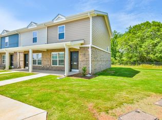 Carmichael Commons, Madison, GA 30650