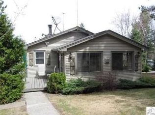 5997 Taft Rd, Duluth, MN 55803