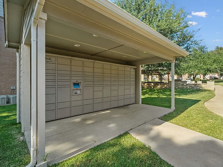 Mission Eagle Pointe — Photo 38