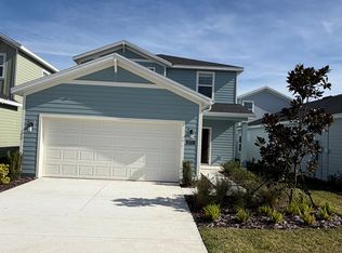 8701 SW 69th Ter, Ocala, FL 34476