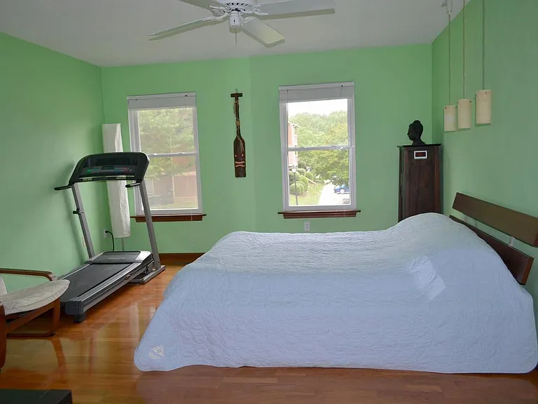 1069 Country Mill Rd — Photo 16