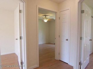 321 Taylor Ave FLOOR 2, Scranton, PA 18510