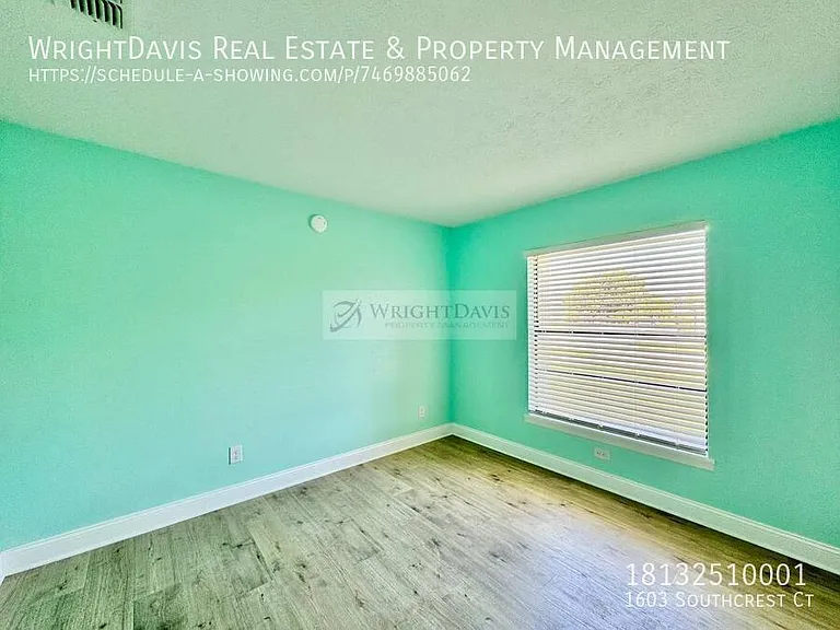 1603 Southcrest Ct — Photo 22