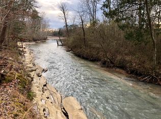 120 Eagle Ridge Rd, Kingston, TN 37763