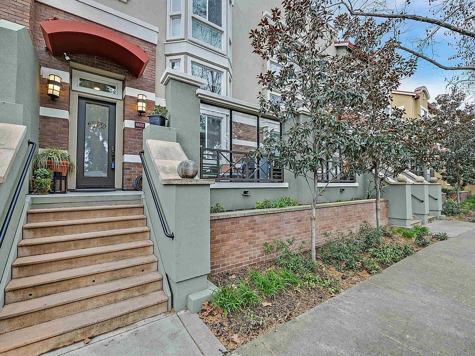 1st image of 6612 Sierra Ln