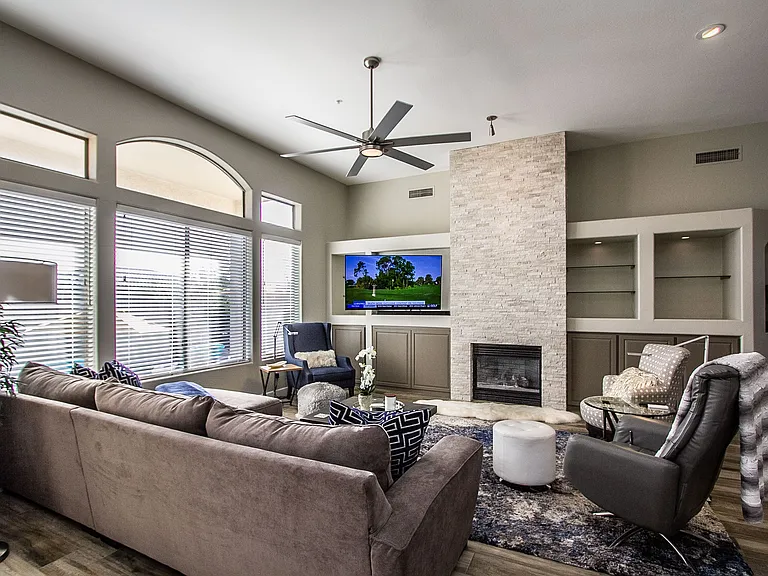 7655 E Starla Dr — Photo 8