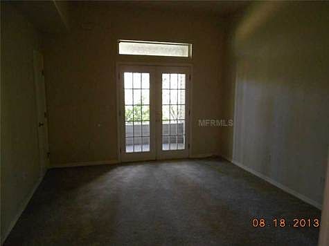 5th image of 1600 Cassidy Dr