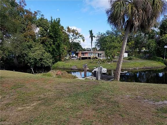 4th image of 112 Powell Creek Cir
