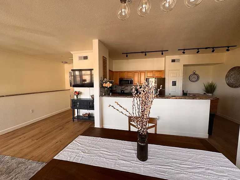 19777 N 76th St #2267 — Photo 3