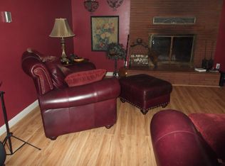 605 Helton St NE, Castle Rock, WA 98611