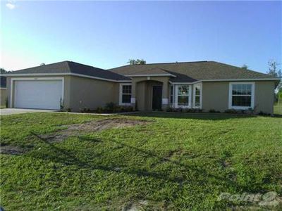 13125 Osprey Ave, Weeki Wachee, FL, 34614