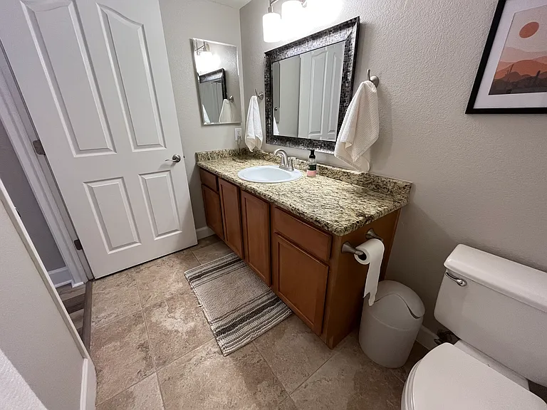 5751 N Kolb Rd #40103 — Photo 18
