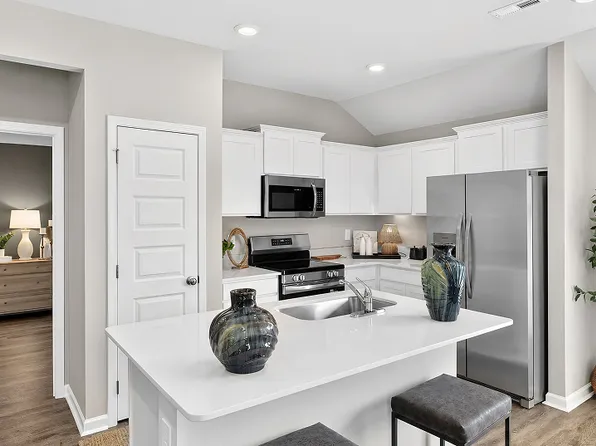 14358 Mistletoe Ln, Tuscaloosa, AL 35405
