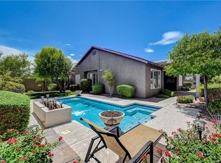 5600 Quail Meadow Ct, Las Vegas, NV 89131