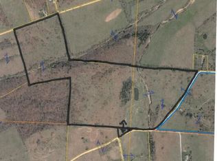 0 Spence School Rd, Mansfield, MO 65704