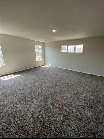 2311 S Ouachita Dr — Photo 14