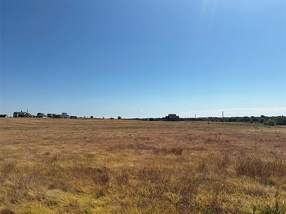 3rd image of 0 Melton Rd