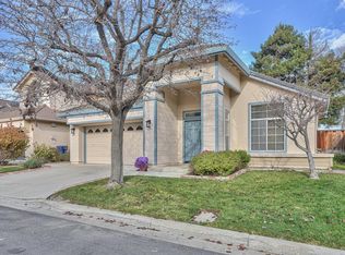 17747 Riverbend Rd, Salinas, CA 93908