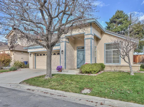 17747 Riverbend Rd, Salinas, CA 93908