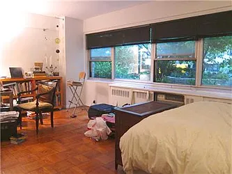 Rented by Adina Realty