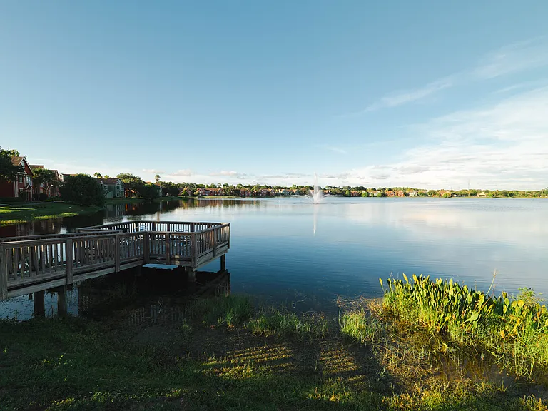 9412 Lake Chase Island Way — Photo 26