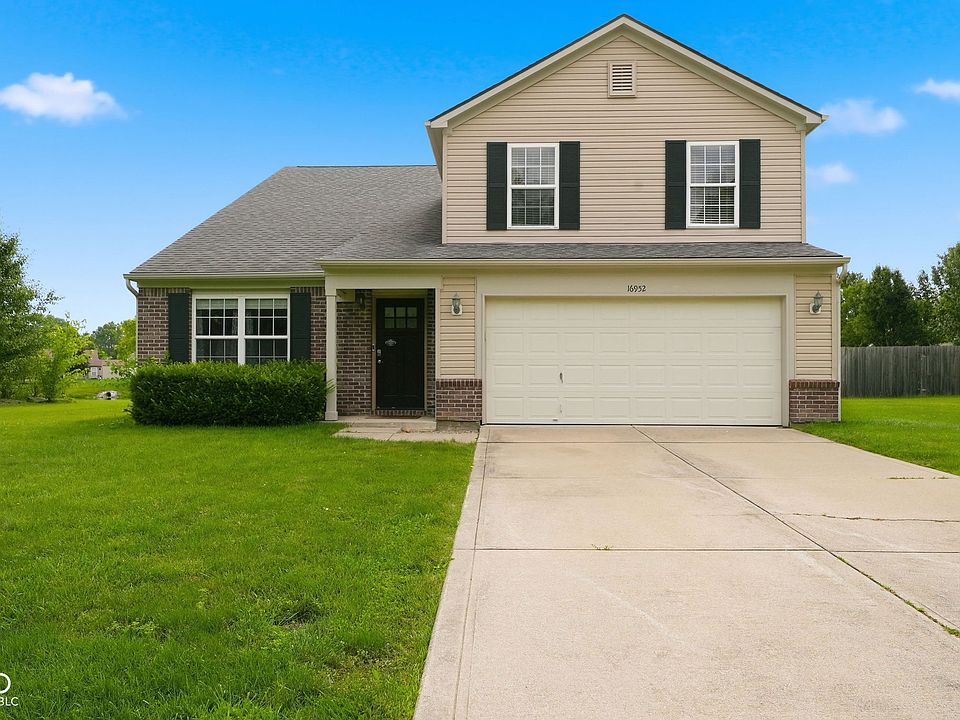 1st image of 16952 Peach Ln
