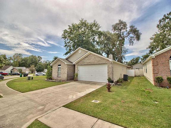 3rd image of 5147 Water Valley Dr