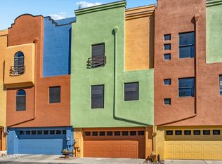2431 E Autumn Flower Dr, Tucson, AZ 85718