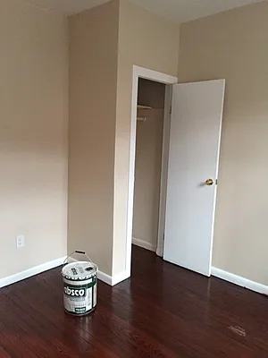 Rented by Living Dream Realty | media 16